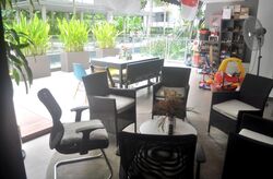 Sophia Residence (D9), Condominium #473420521